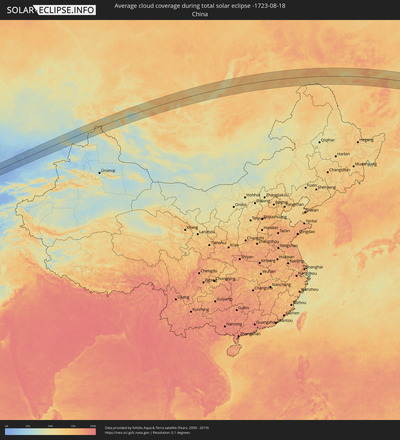 worldmap