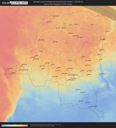 worldmap