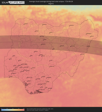 worldmap