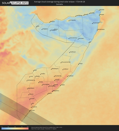 worldmap