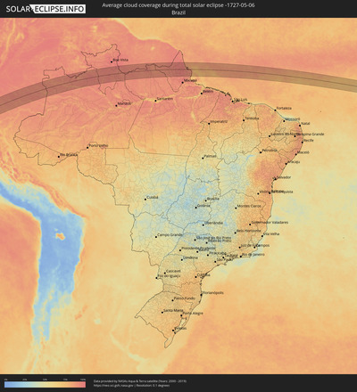 worldmap