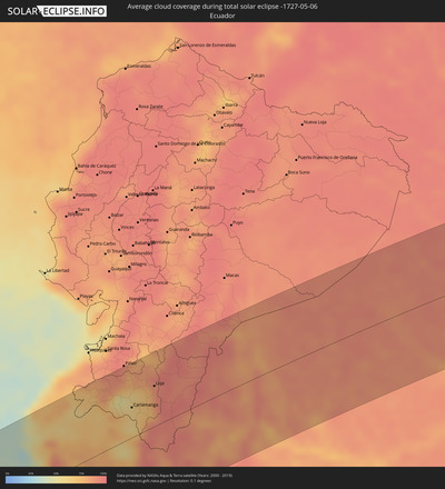 worldmap