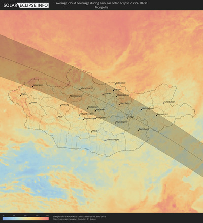 worldmap