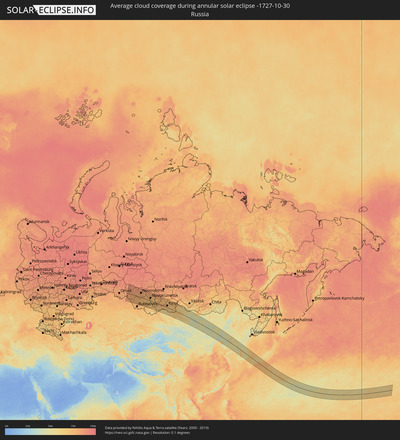 worldmap