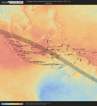 worldmap