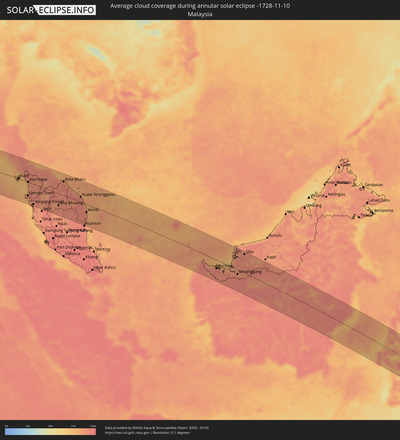 worldmap