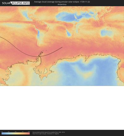 worldmap