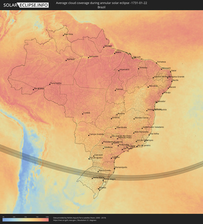 worldmap