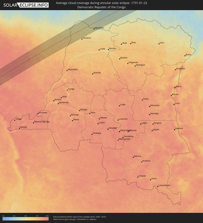 worldmap