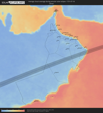 worldmap