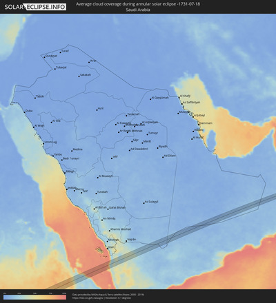 worldmap