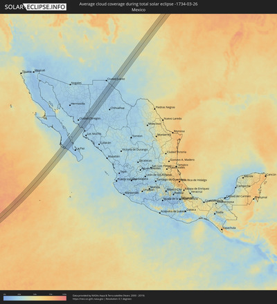 worldmap