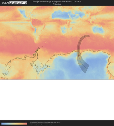 worldmap