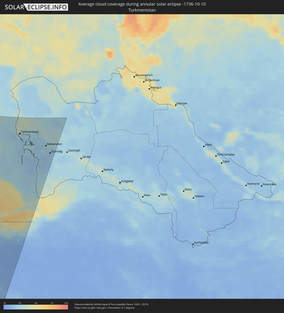 worldmap