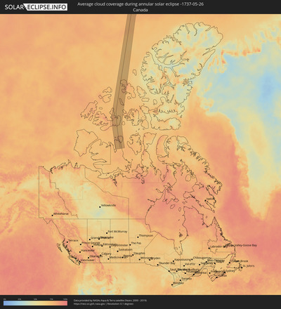 worldmap