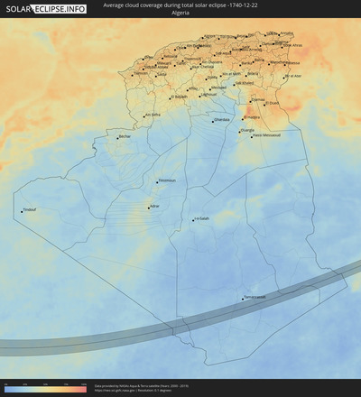 worldmap