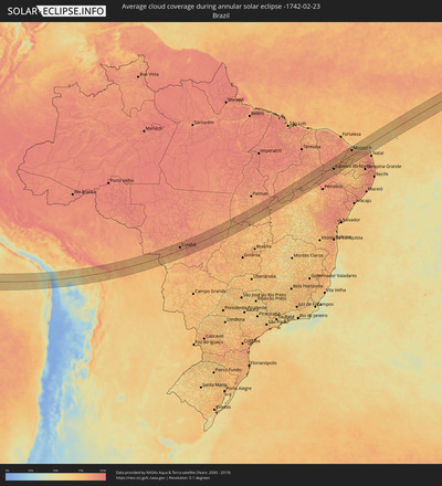 worldmap