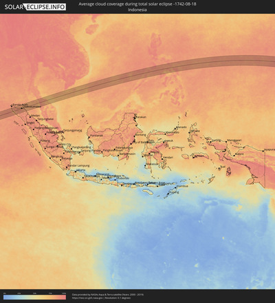 worldmap