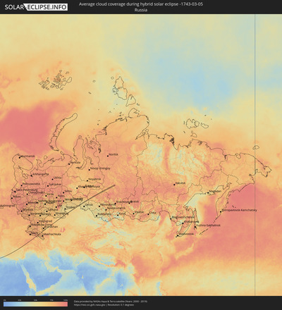 worldmap