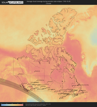 worldmap