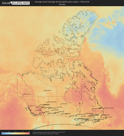 worldmap