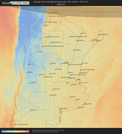 worldmap