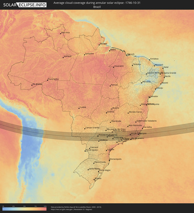 worldmap