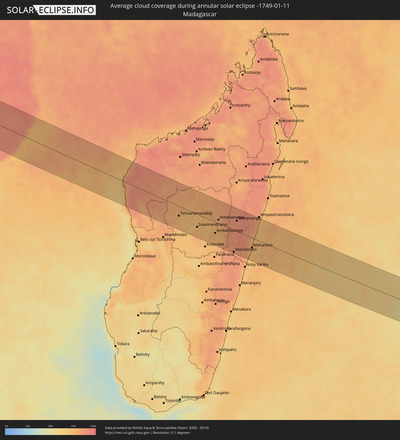 worldmap