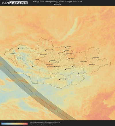 worldmap