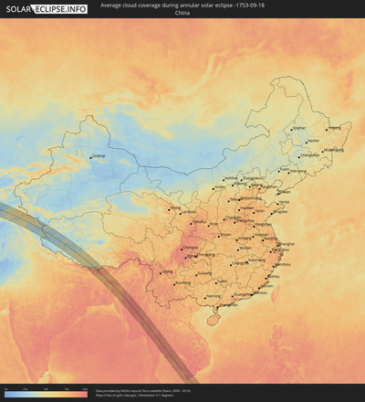 worldmap