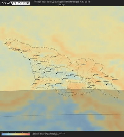worldmap