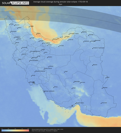 worldmap