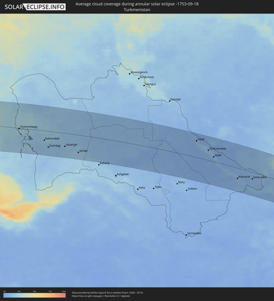 worldmap