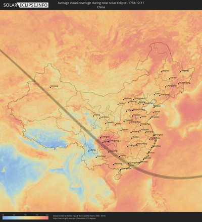 worldmap