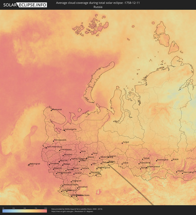 worldmap