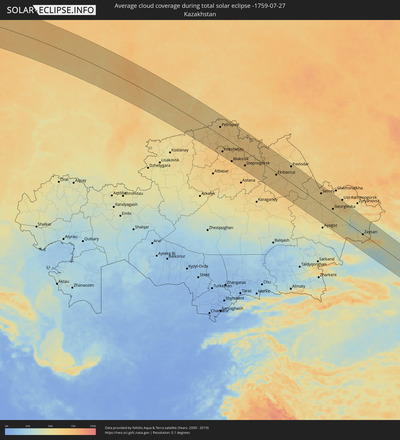 worldmap