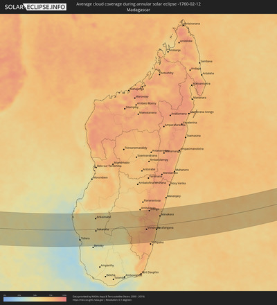 worldmap