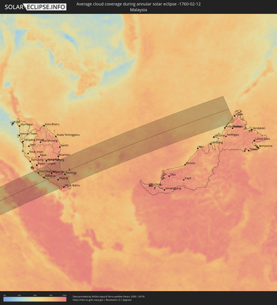 worldmap