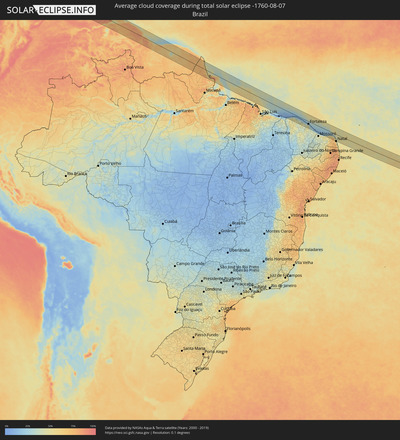 worldmap