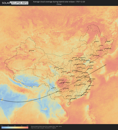 worldmap