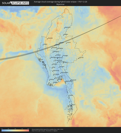 worldmap