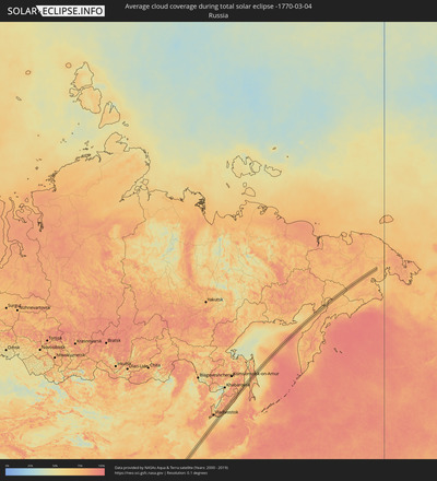 worldmap