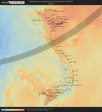 worldmap