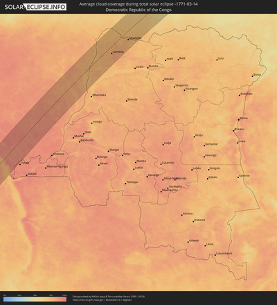 worldmap