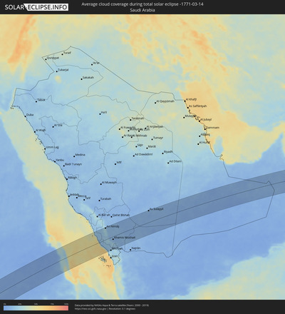 worldmap