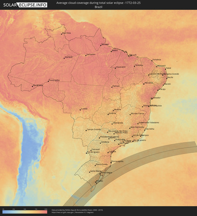 worldmap