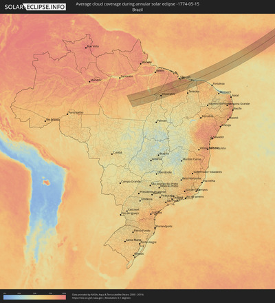 worldmap