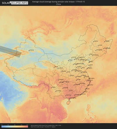 worldmap