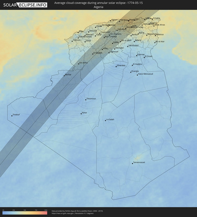 worldmap