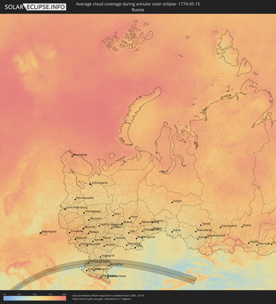 worldmap